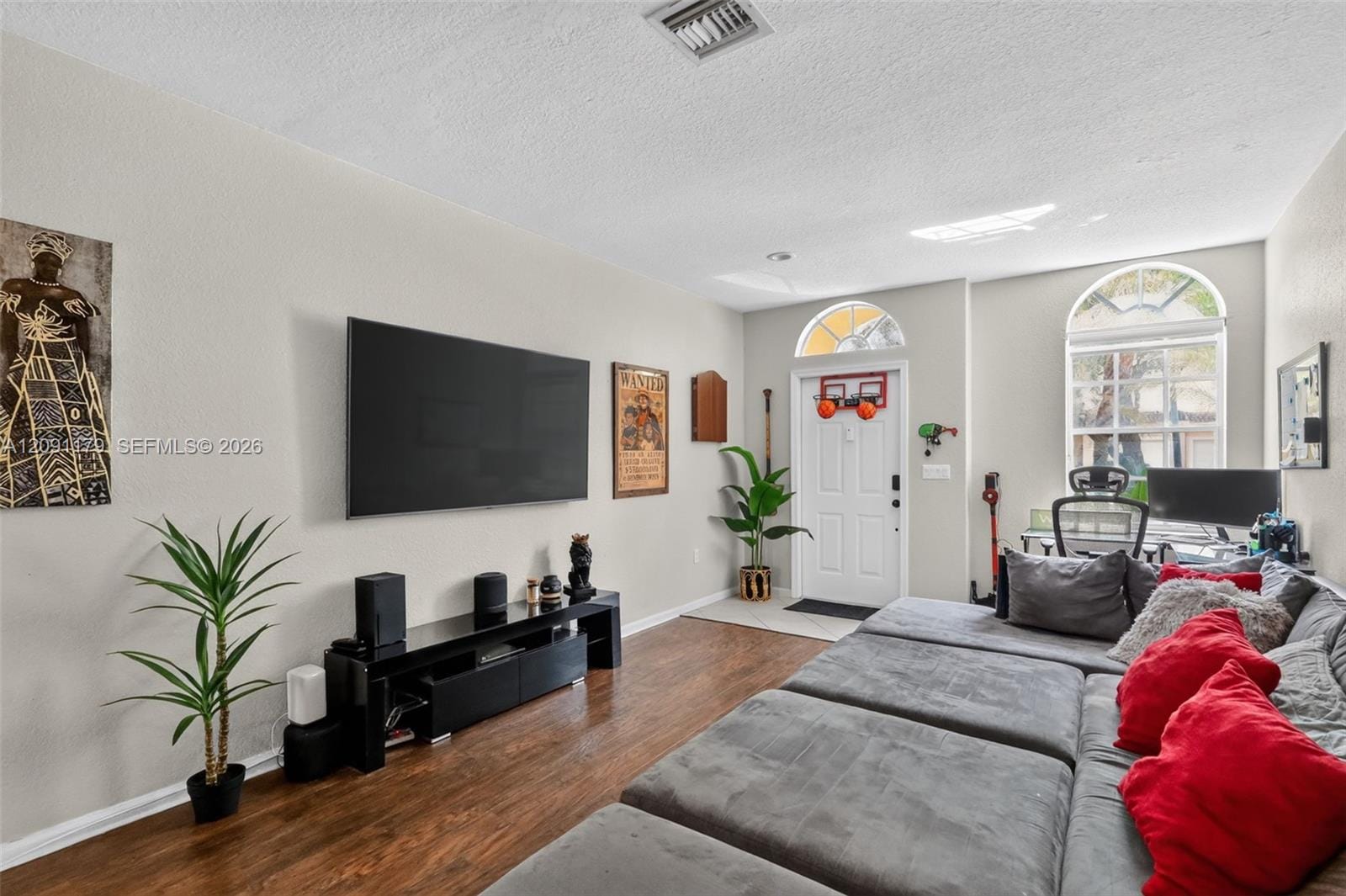 2820 SW 84th Terrace 105 — photo 6