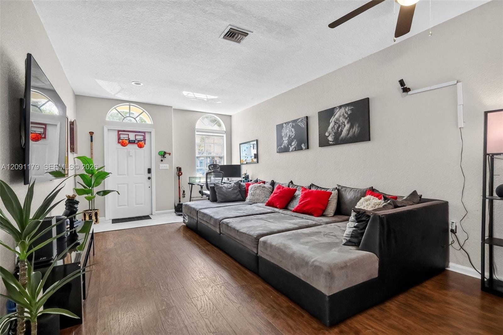 2820 SW 84th Terrace 105 — photo 7