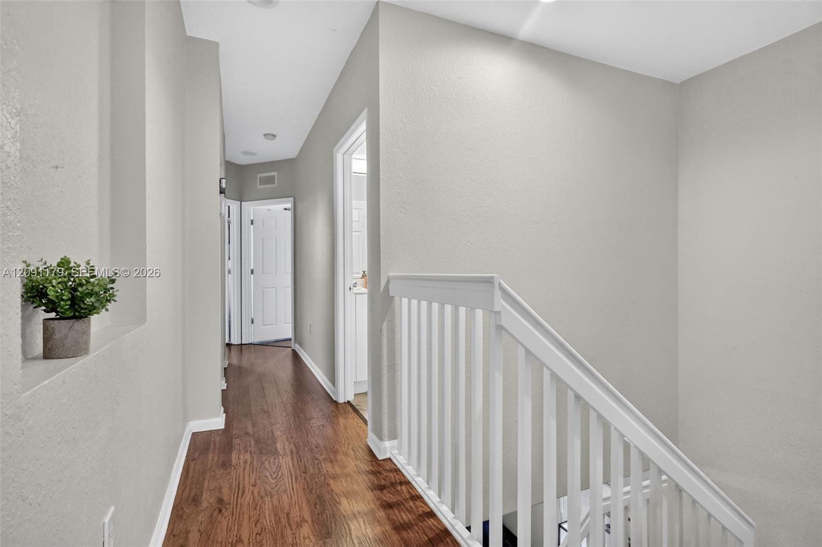 2820 SW 84th Terrace 105 — photo 8