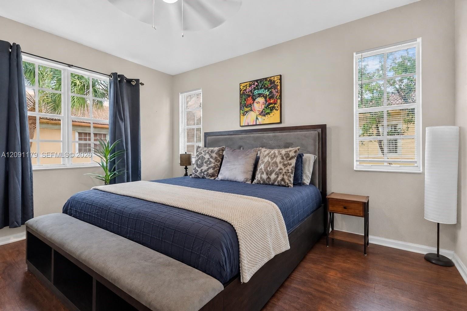 2820 SW 84th Terrace 105 — photo 9