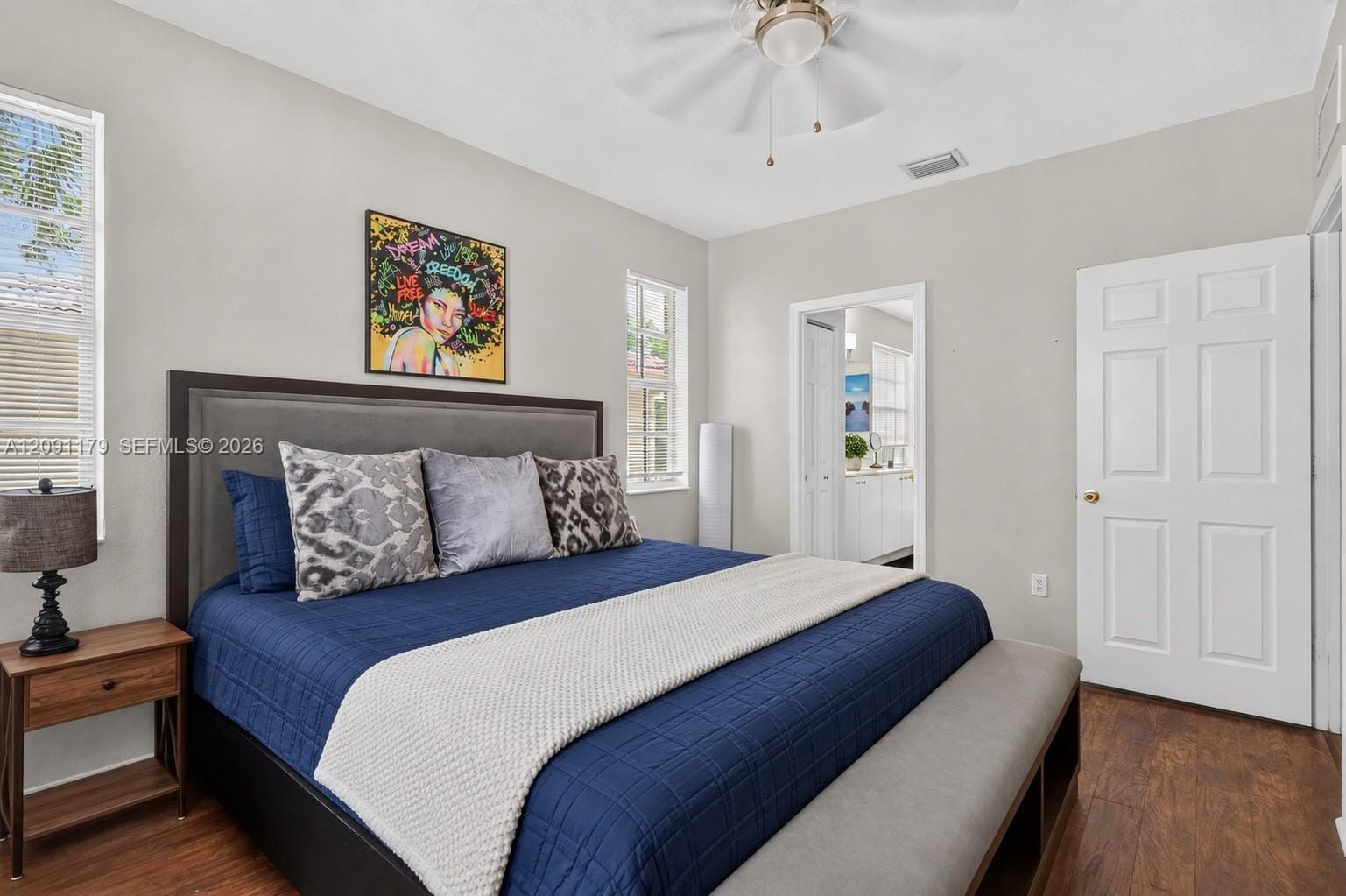 2820 SW 84th Terrace 105 — photo 10