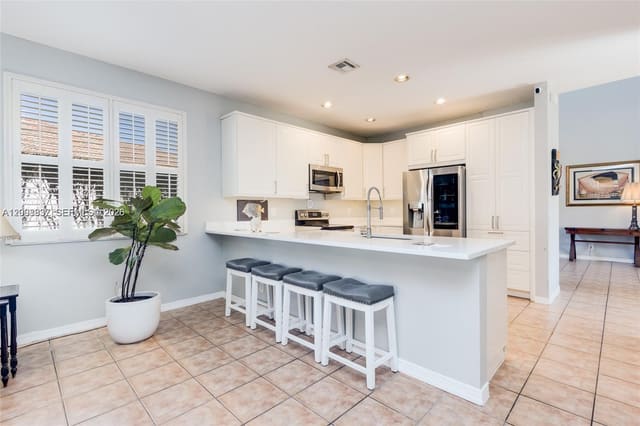 1280 Majesty Terrace, Weston, FL 33327