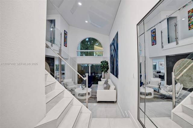 11366 NW 52nd Street, Doral, FL 33178