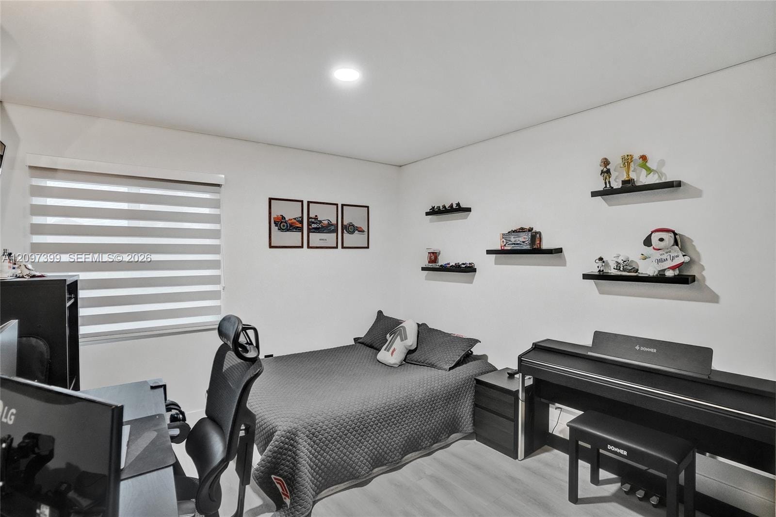 11366 NW 52nd Street, Doral, FL 33178 photo 26