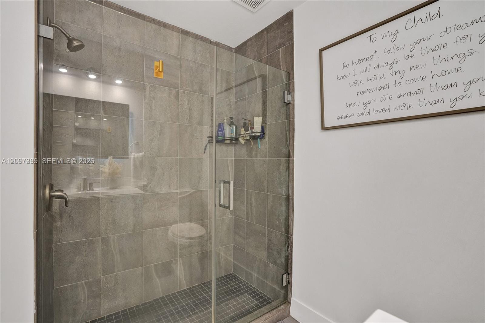 11366 NW 52nd Street, Doral, FL 33178 photo 28