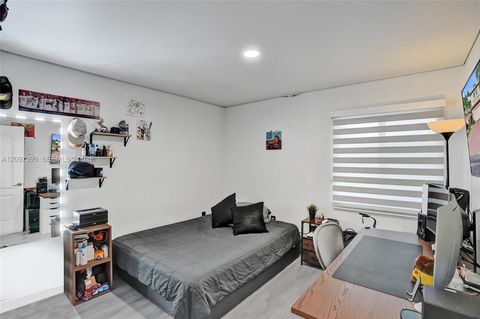 11366 NW 52nd Street, Doral, FL 33178 photo 29