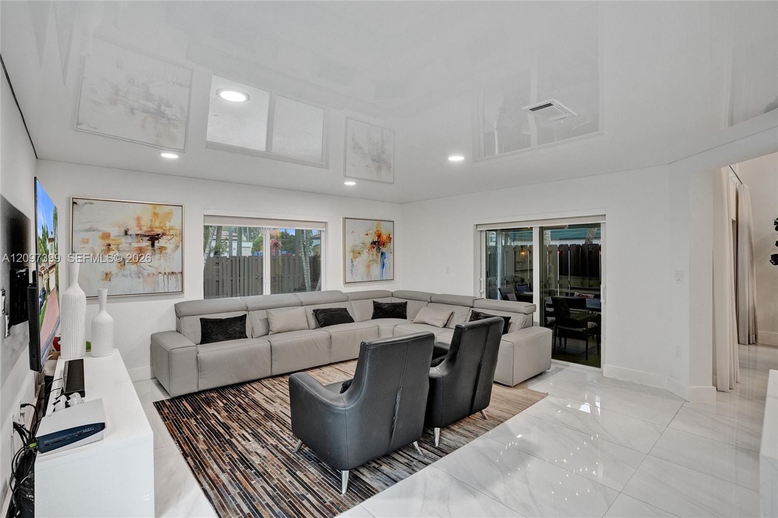 11366 NW 52nd Street, Doral, FL 33178 photo 4
