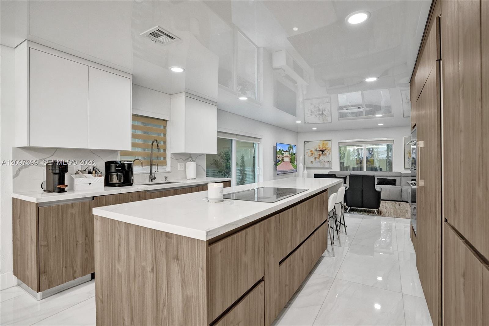 11366 NW 52nd Street, Doral, FL 33178 photo 9