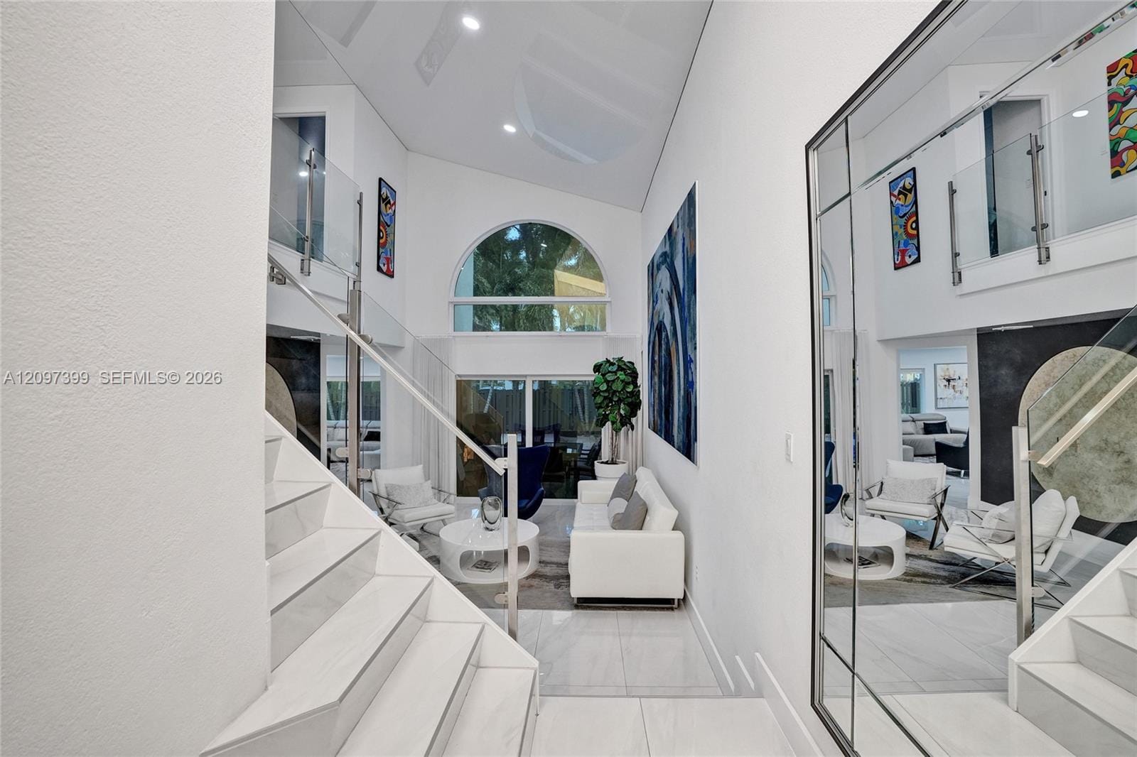 11366 NW 52nd Street, Doral, FL 33178