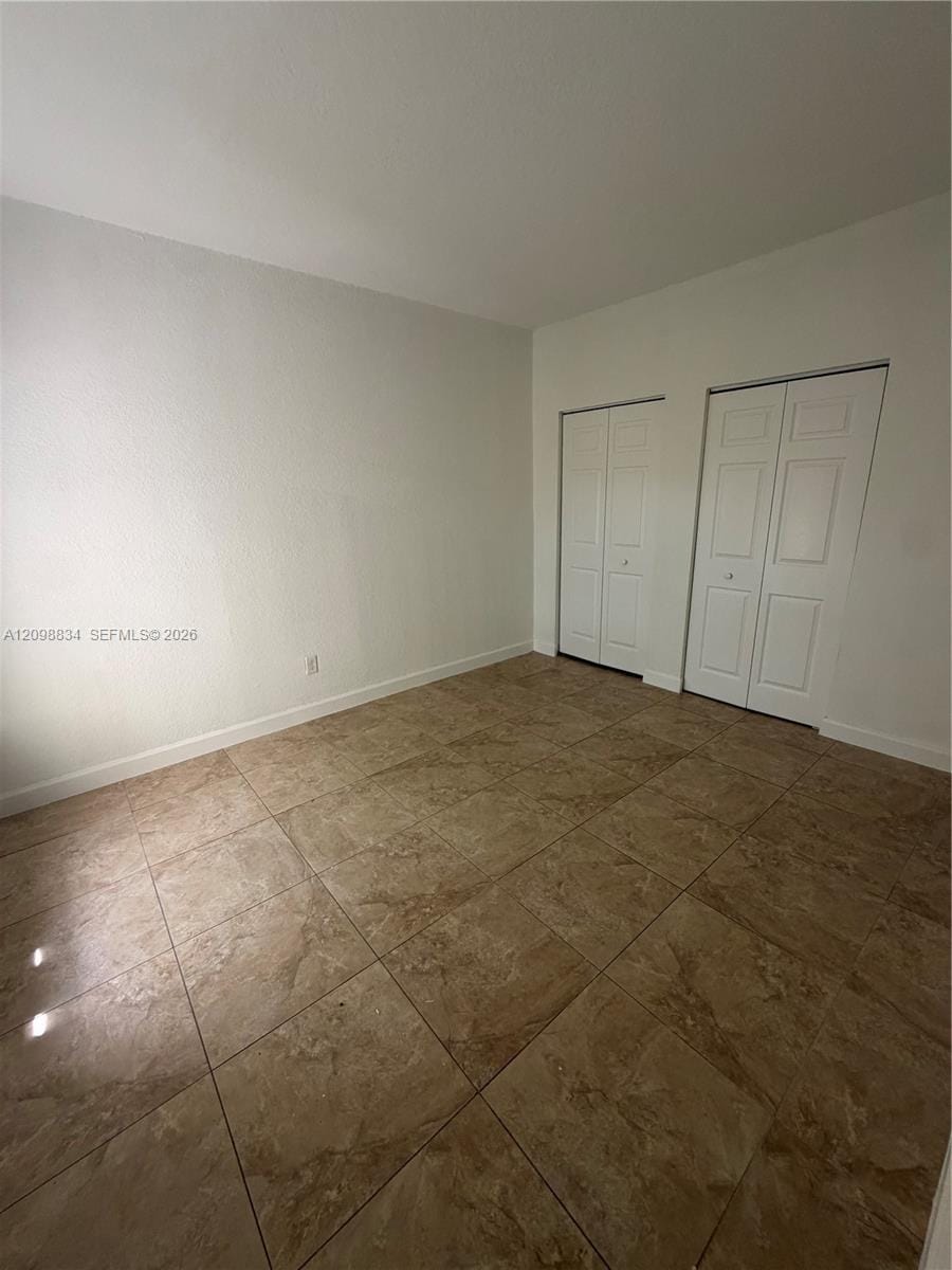 11 Antilla Avenue B, Coral Gables, FL 33134 photo 2