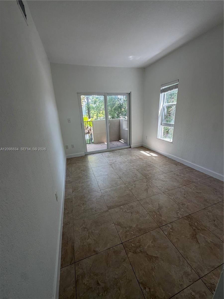 11 Antilla Avenue B, Coral Gables, FL 33134 photo 3
