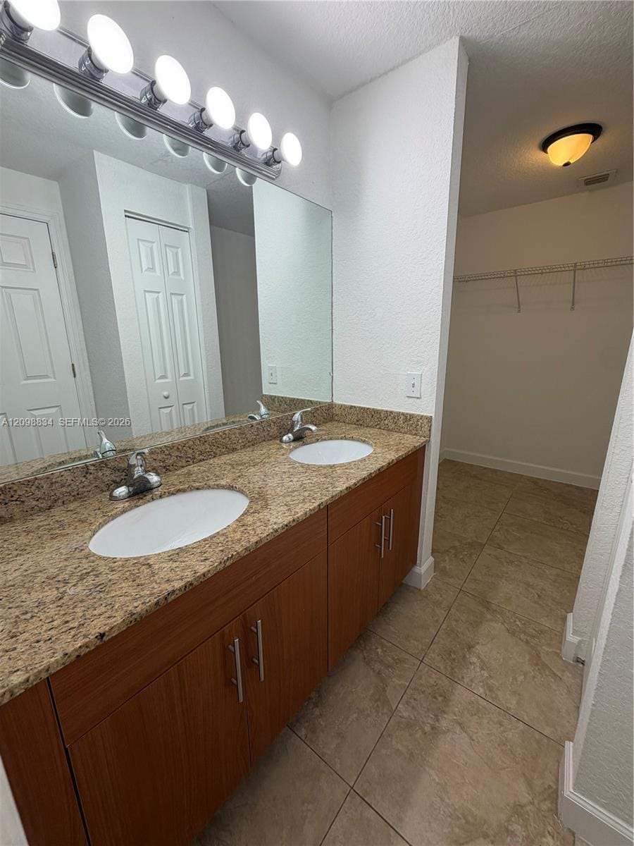 11 Antilla Avenue B, Coral Gables, FL 33134 photo 4
