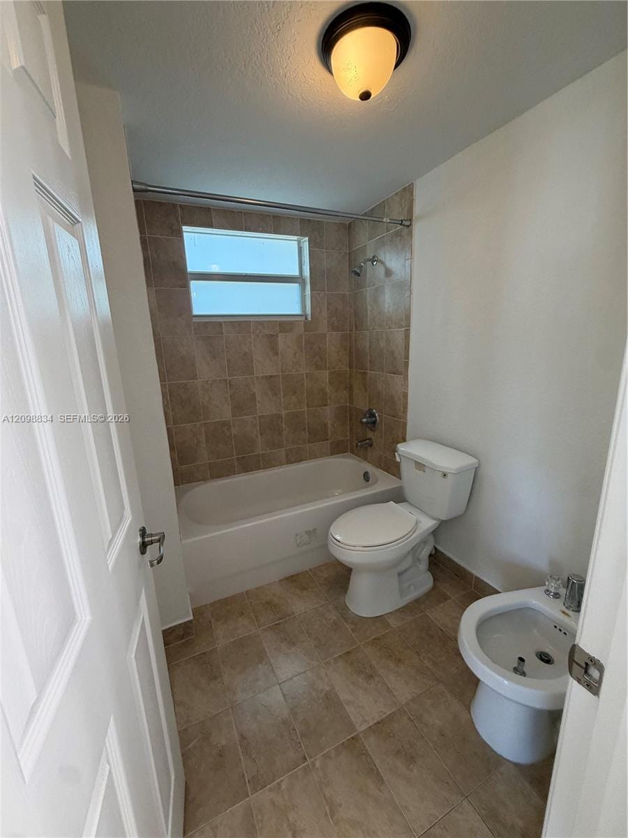 11 Antilla Avenue B, Coral Gables, FL 33134 photo 5