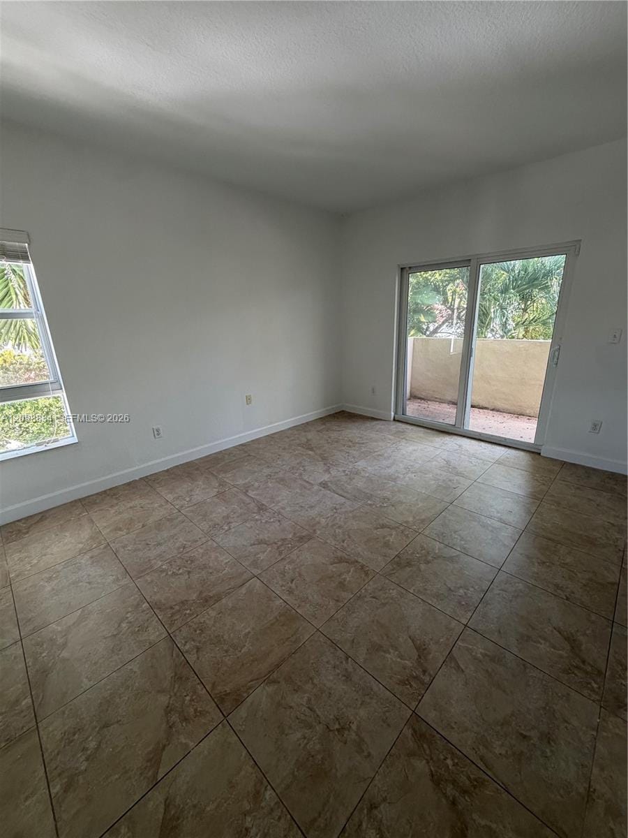 11 Antilla Avenue B, Coral Gables, FL 33134 photo 6