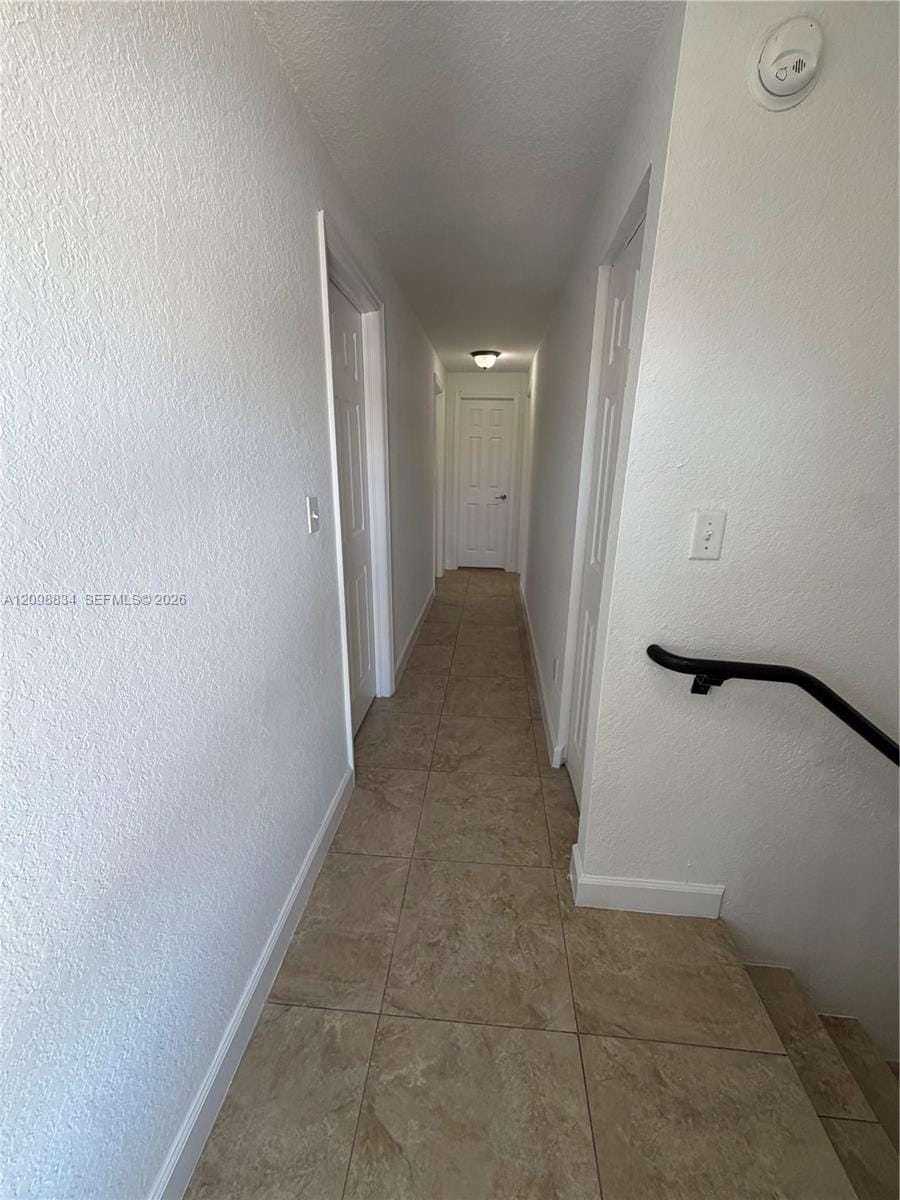 11 Antilla Avenue B, Coral Gables, FL 33134 photo 7