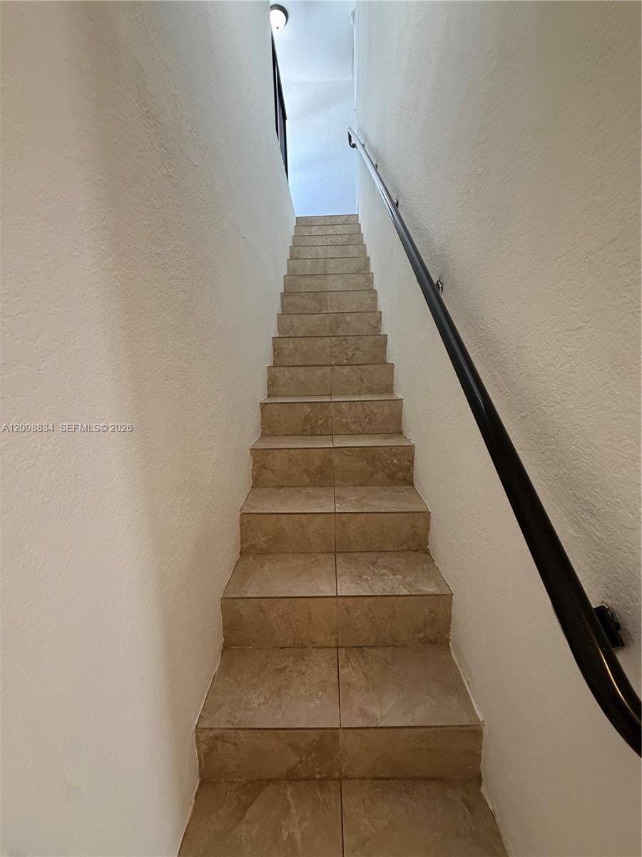 11 Antilla Avenue B, Coral Gables, FL 33134 photo 8