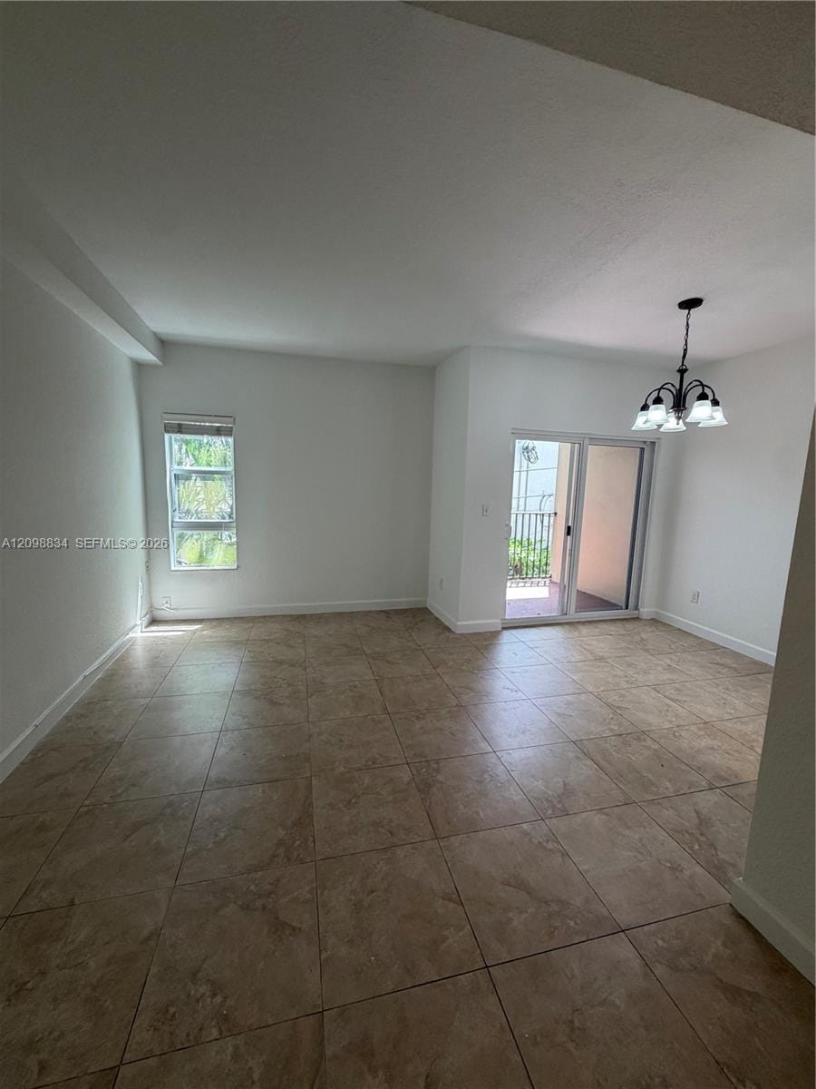 11 Antilla Avenue B, Coral Gables, FL 33134 photo 9