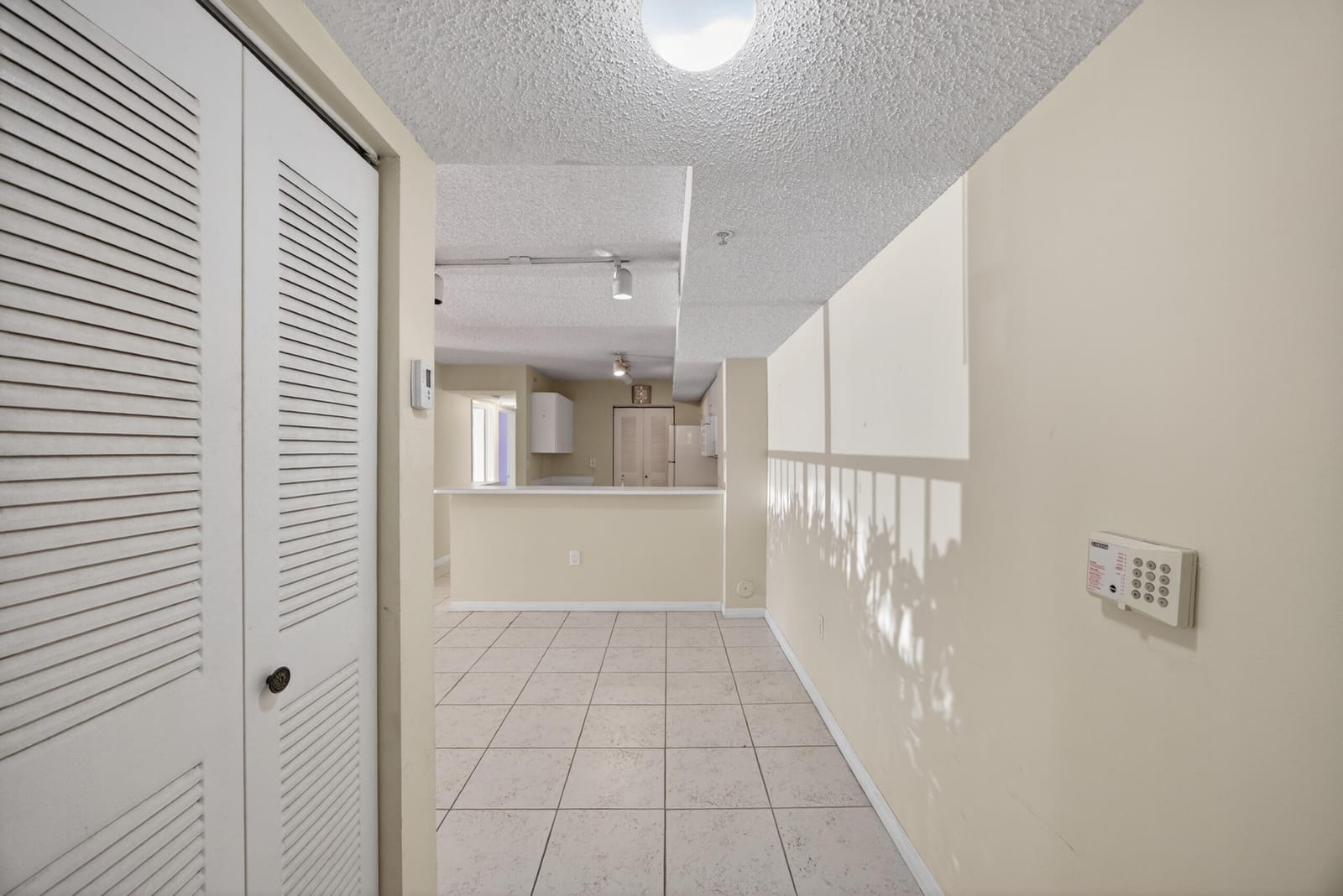 3844 LYONS Road 101-4, Coconut Creek, FL 33073 photo 13
