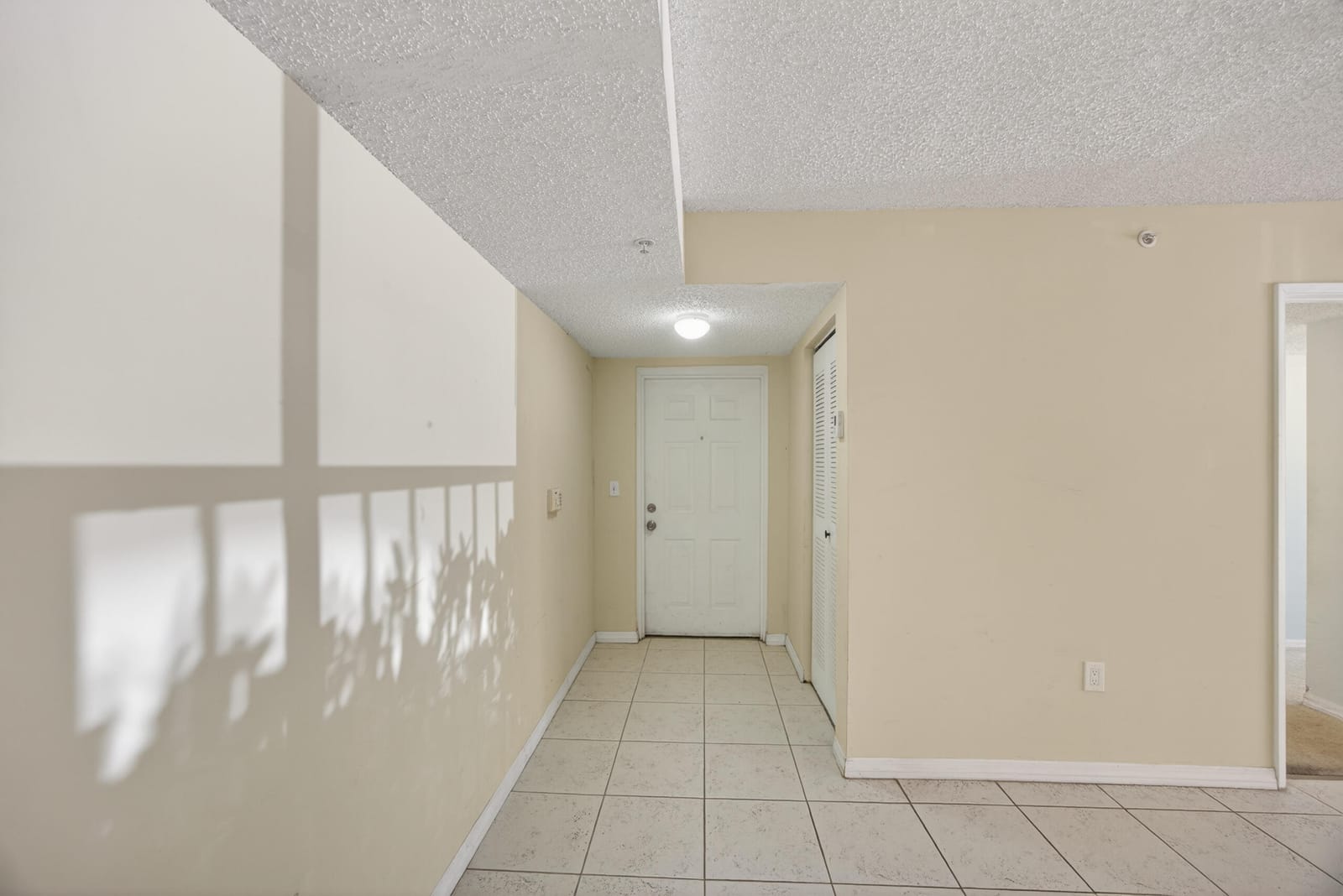 3844 LYONS Road 101-4, Coconut Creek, FL 33073 photo 14