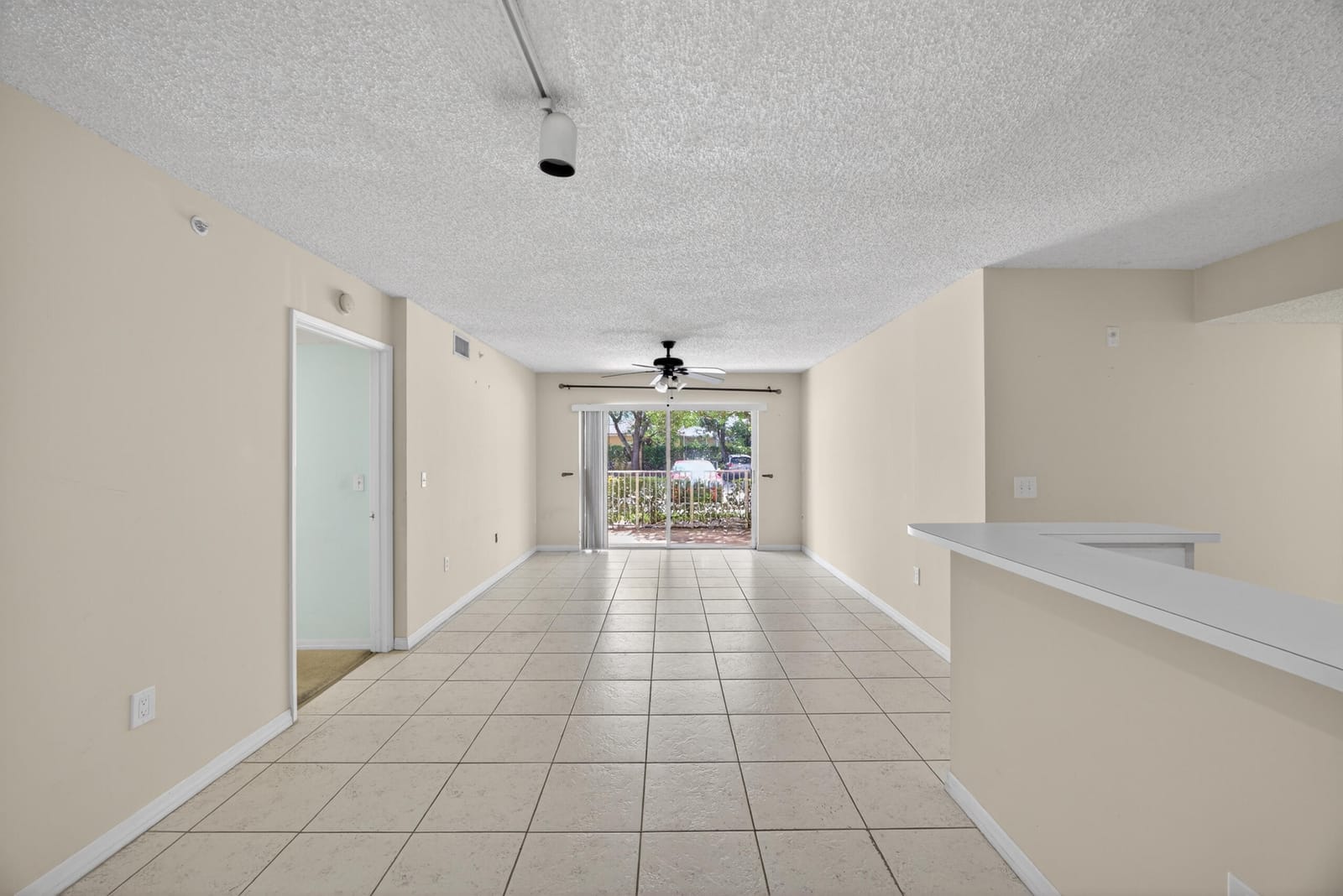3844 LYONS Road 101-4, Coconut Creek, FL 33073 photo 15