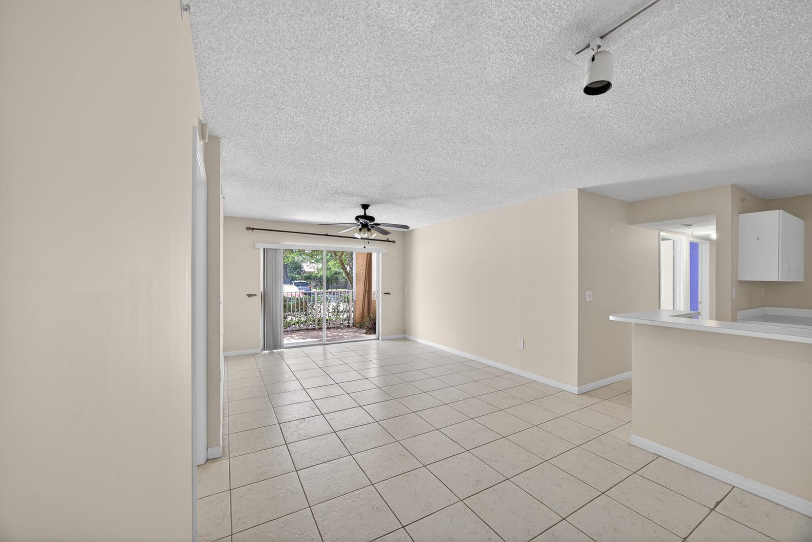 3844 LYONS Road 101-4, Coconut Creek, FL 33073 photo 16