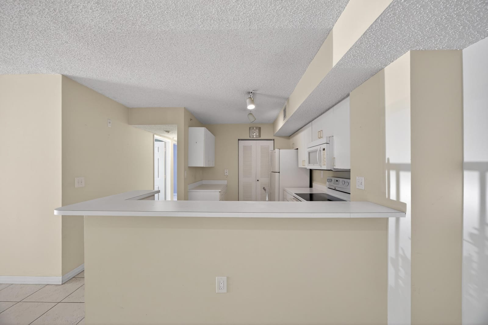 3844 LYONS Road 101-4, Coconut Creek, FL 33073 photo 17