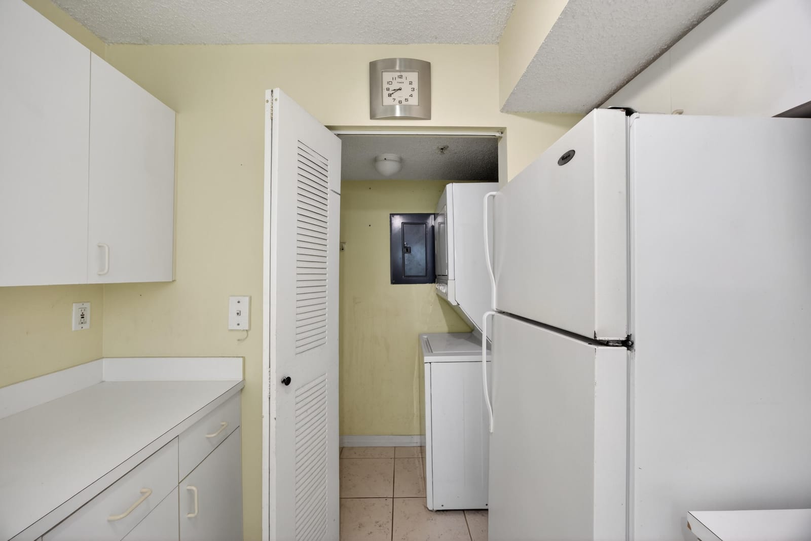3844 LYONS Road 101-4, Coconut Creek, FL 33073 photo 19