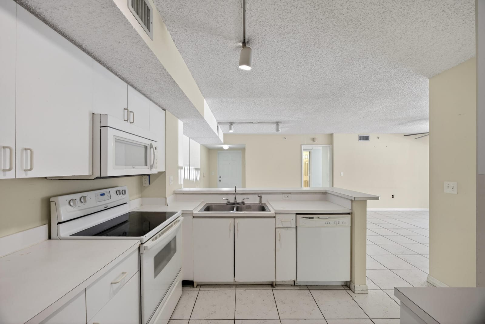 3844 LYONS Road 101-4, Coconut Creek, FL 33073 photo 20