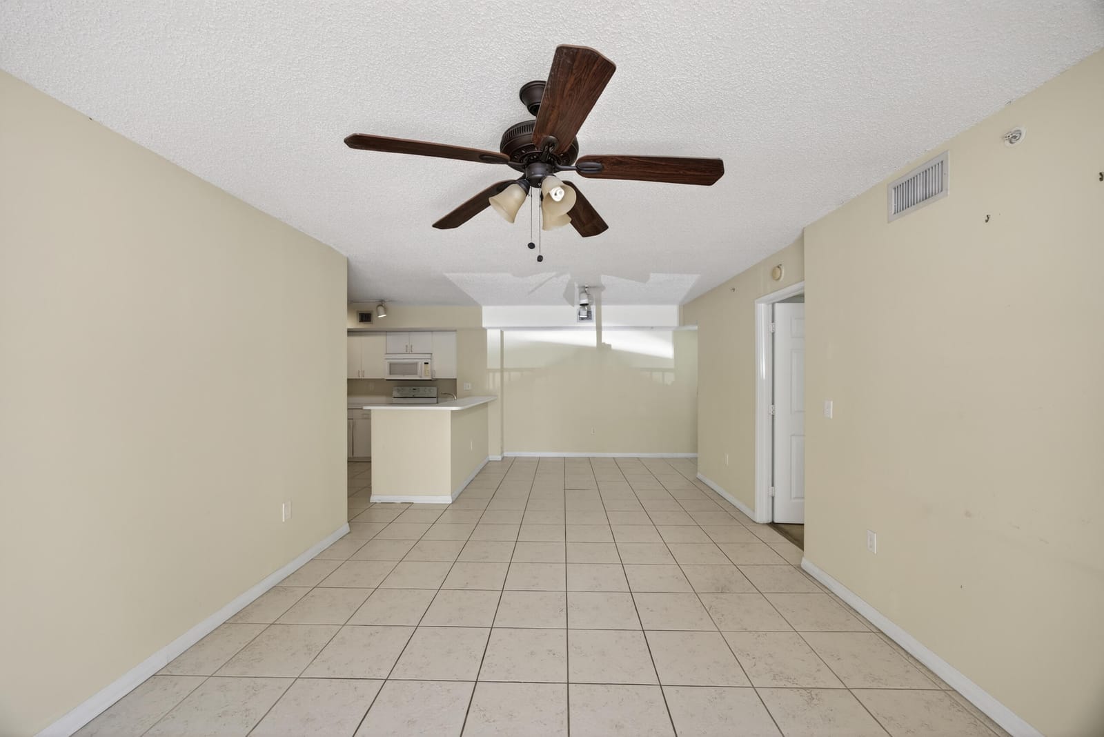 3844 LYONS Road 101-4, Coconut Creek, FL 33073 photo 22