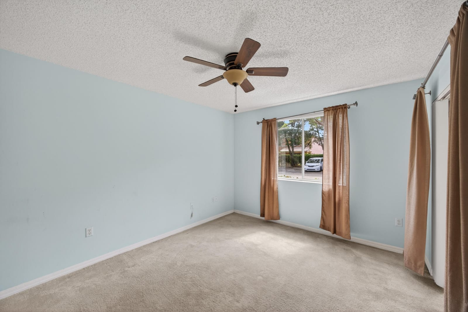 3844 LYONS Road 101-4, Coconut Creek, FL 33073 photo 23