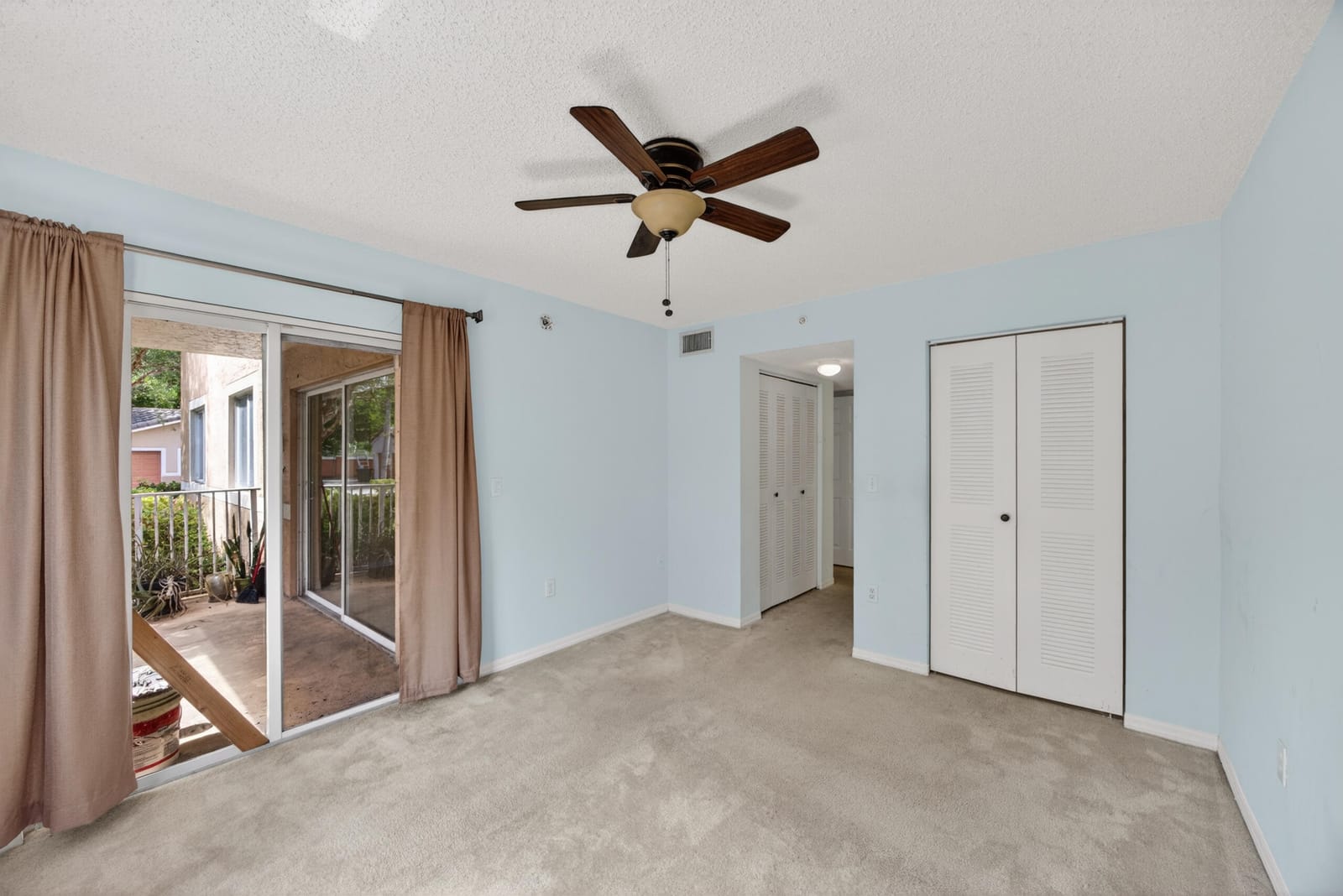 3844 LYONS Road 101-4, Coconut Creek, FL 33073 photo 24
