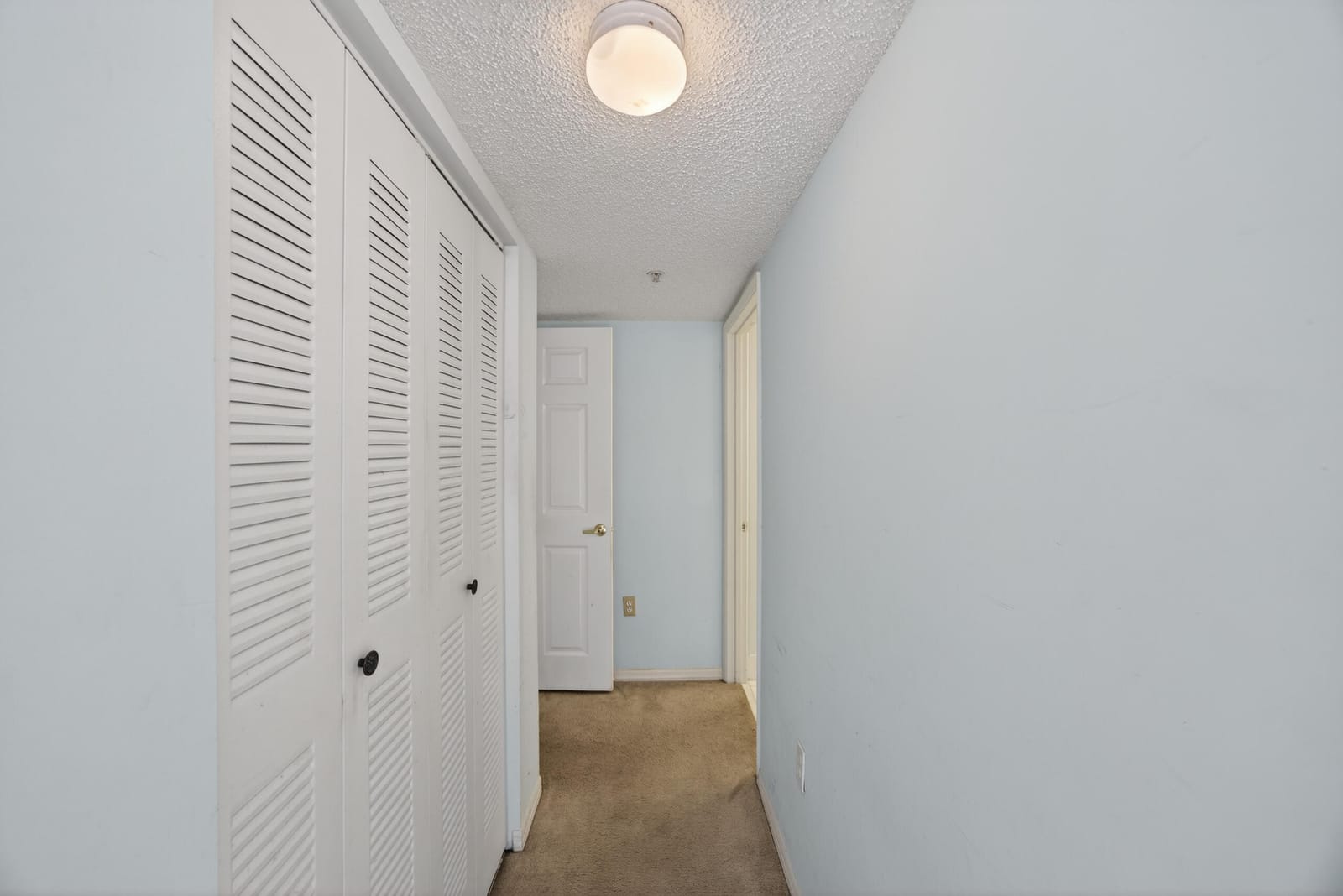 3844 LYONS Road 101-4, Coconut Creek, FL 33073 photo 25
