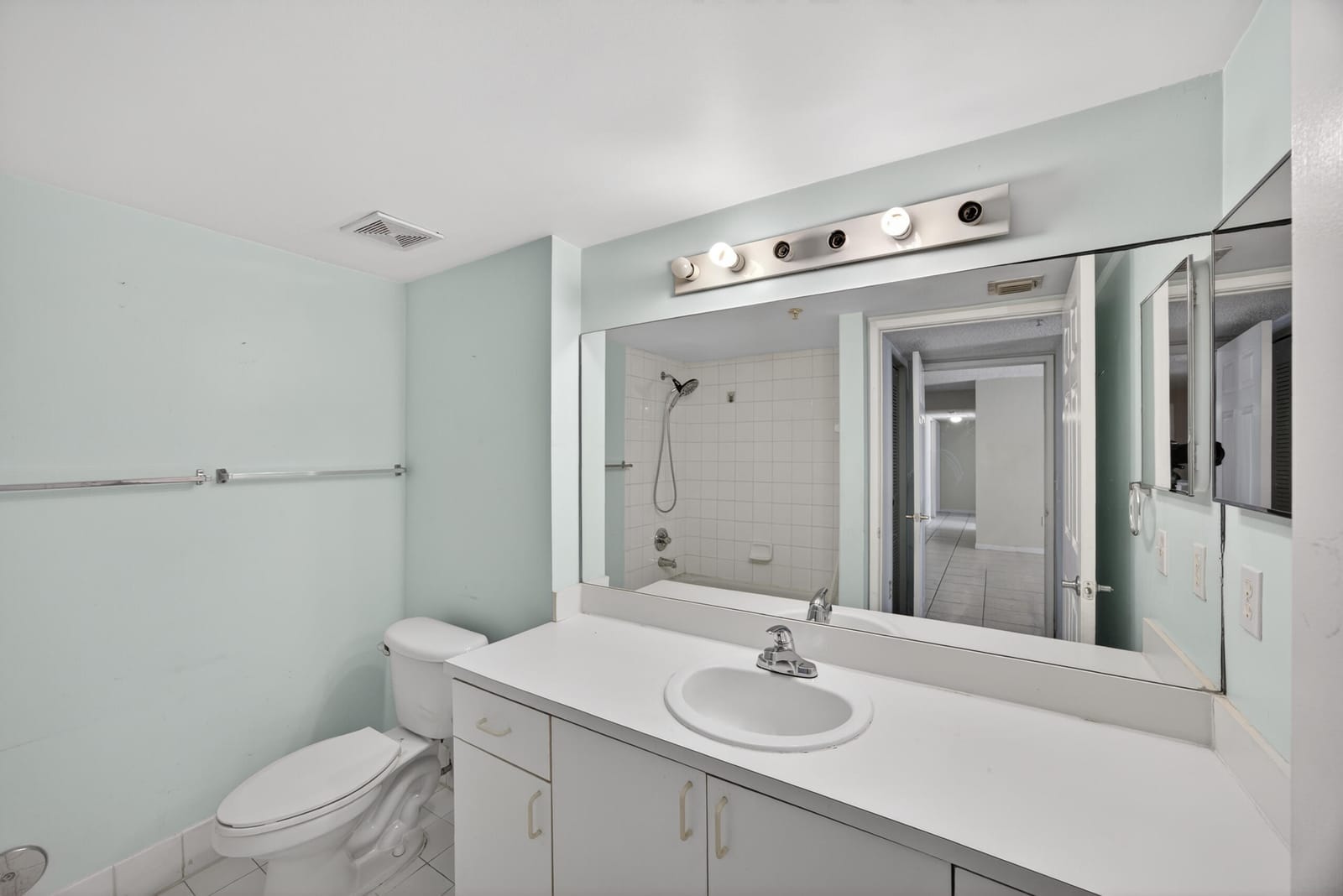 3844 LYONS Road 101-4, Coconut Creek, FL 33073 photo 26