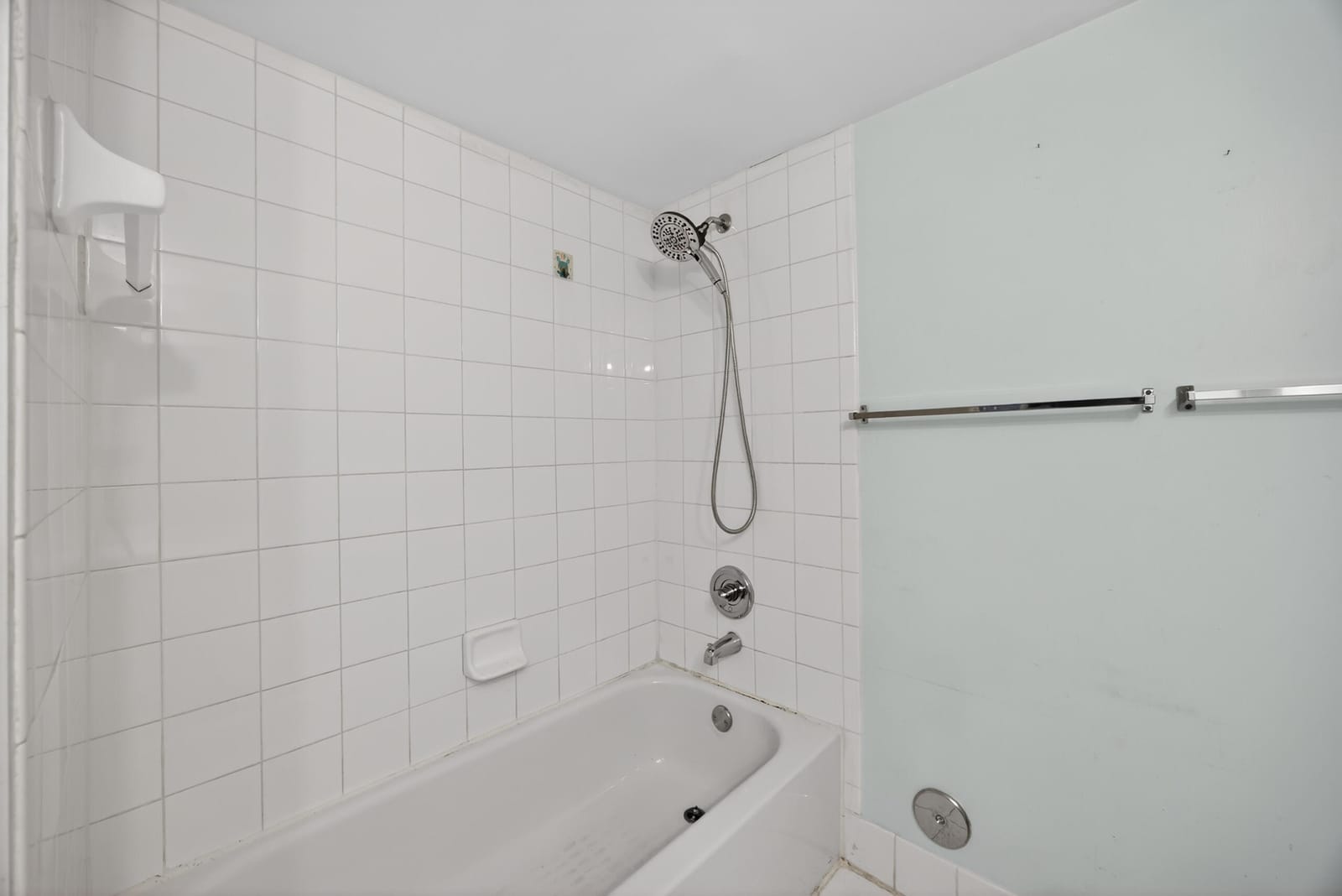 3844 LYONS Road 101-4, Coconut Creek, FL 33073 photo 27