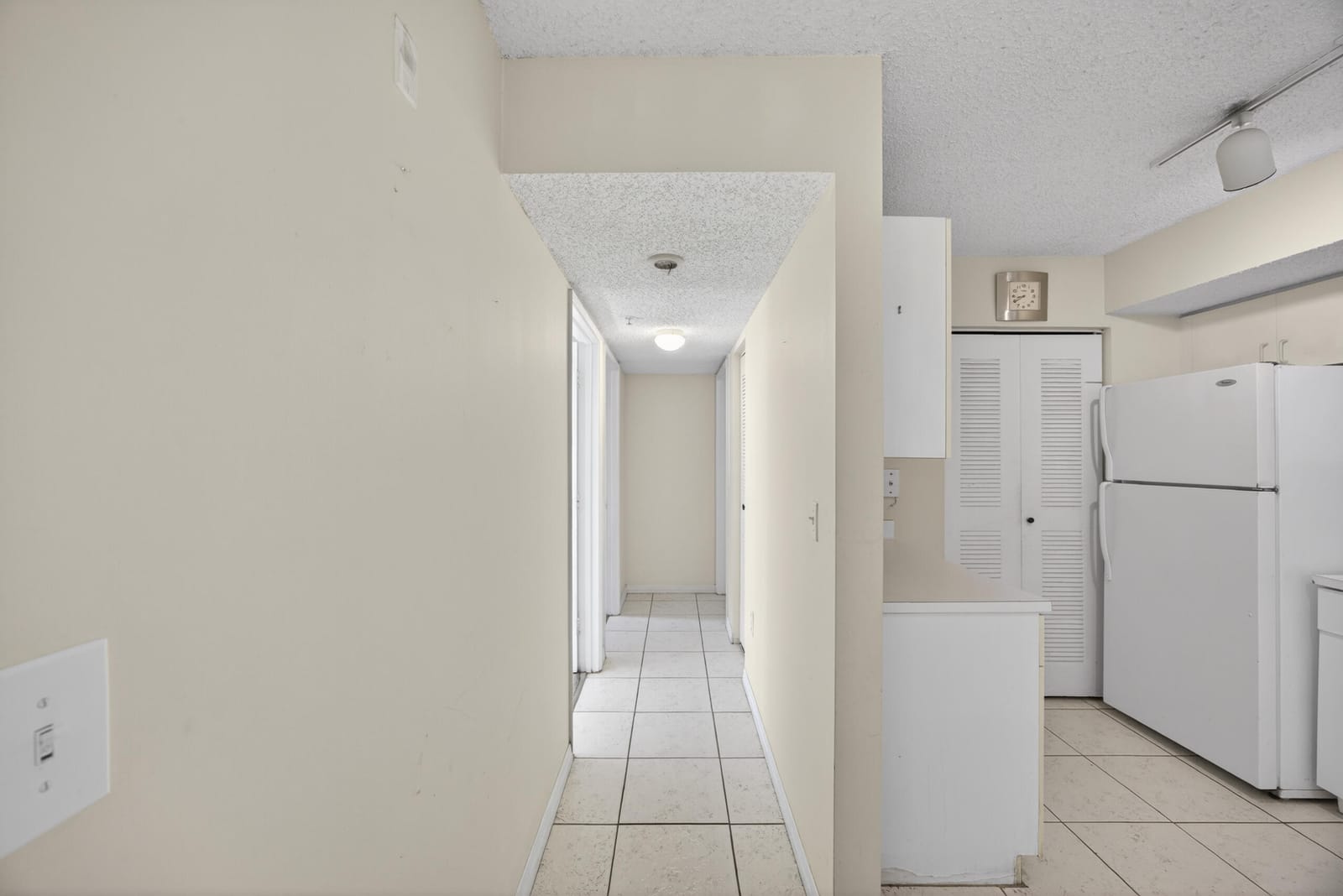 3844 LYONS Road 101-4, Coconut Creek, FL 33073 photo 28