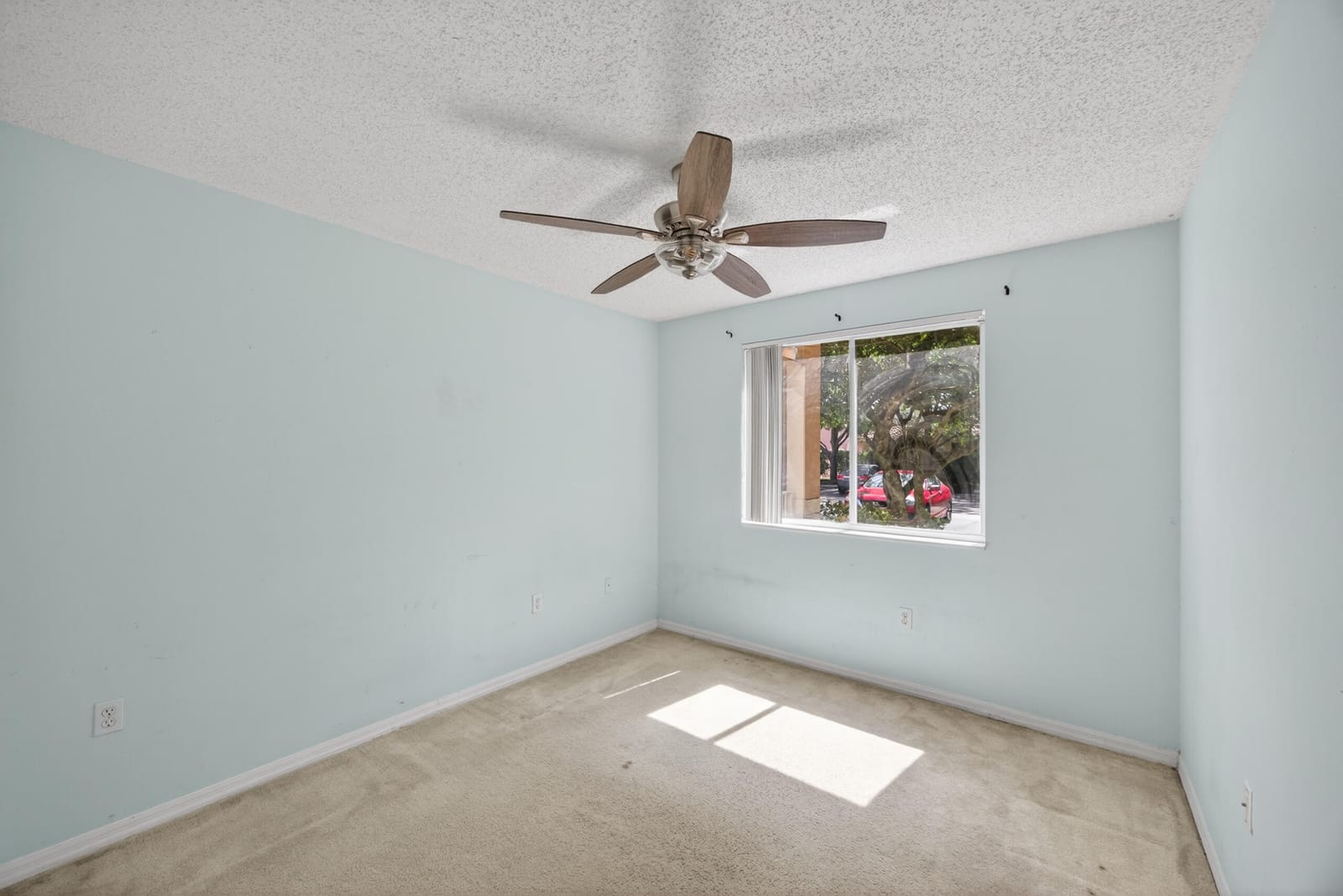 3844 LYONS Road 101-4, Coconut Creek, FL 33073 photo 29