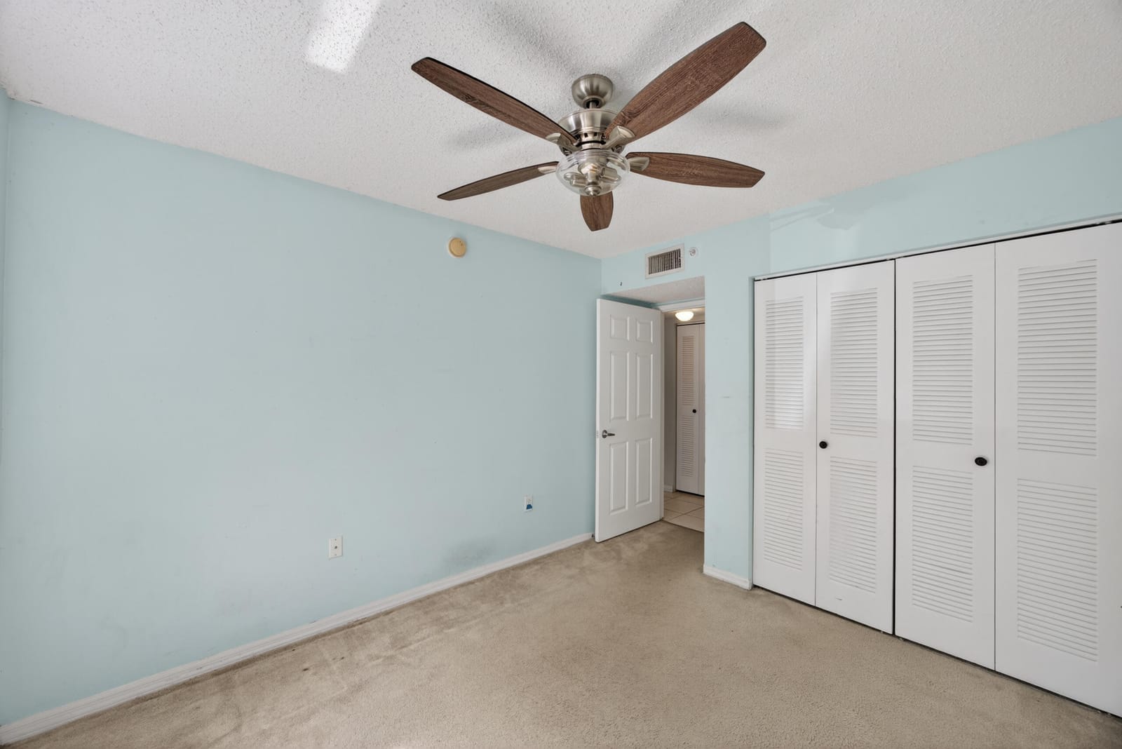 3844 LYONS Road 101-4, Coconut Creek, FL 33073 photo 30