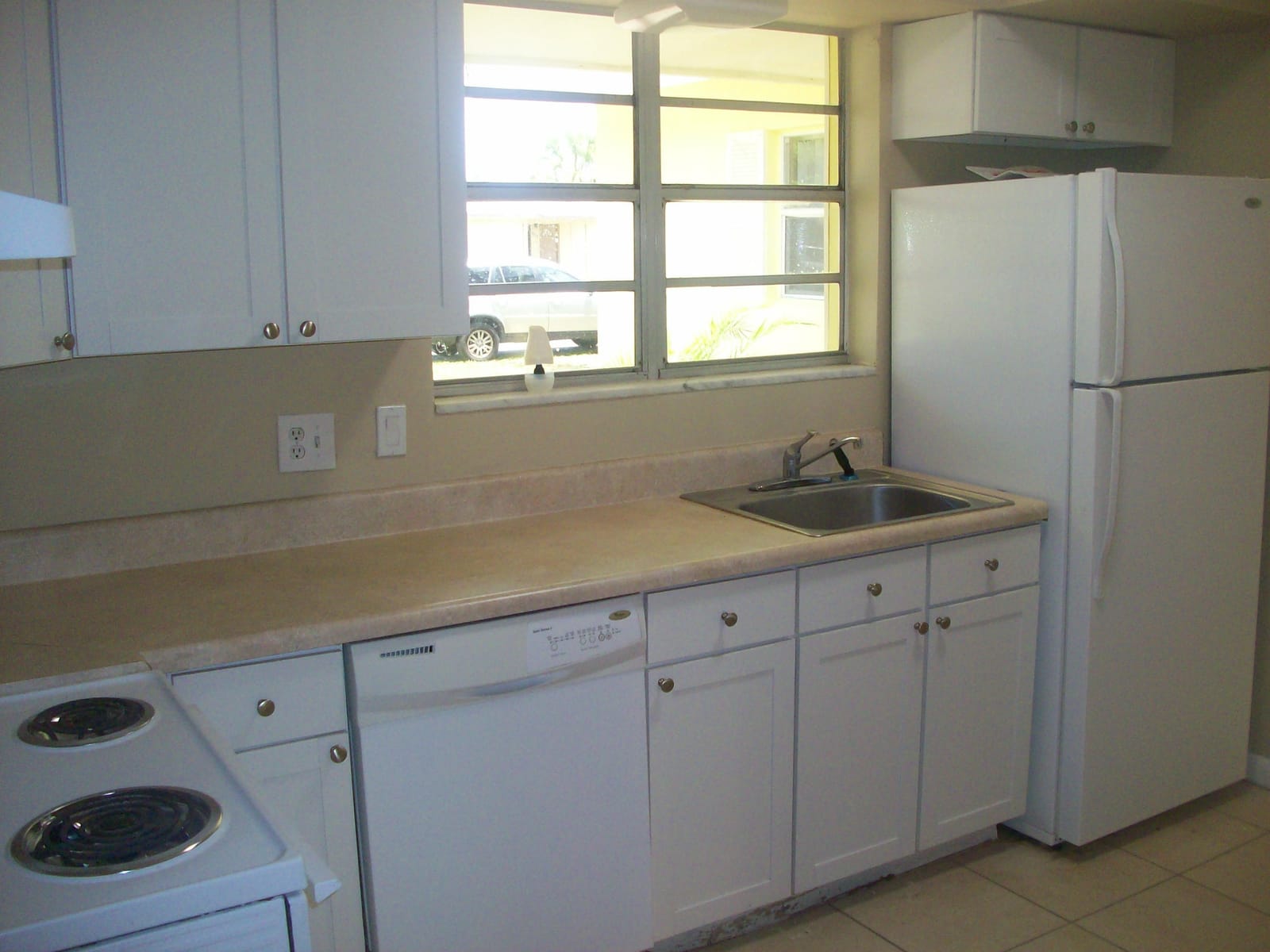 3035 SE 1ST Street — photo 2
