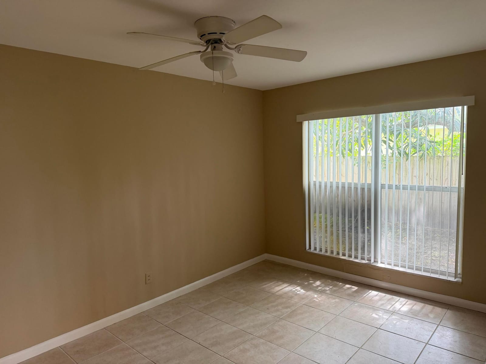 3035 SE 1ST Street — photo 11