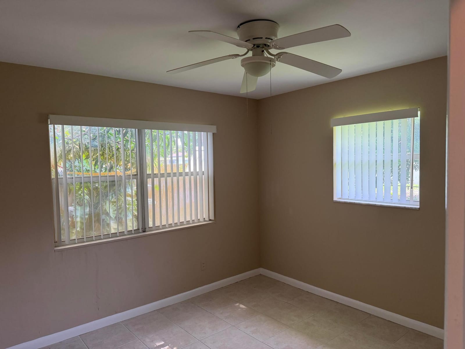 3035 SE 1ST Street — photo 12