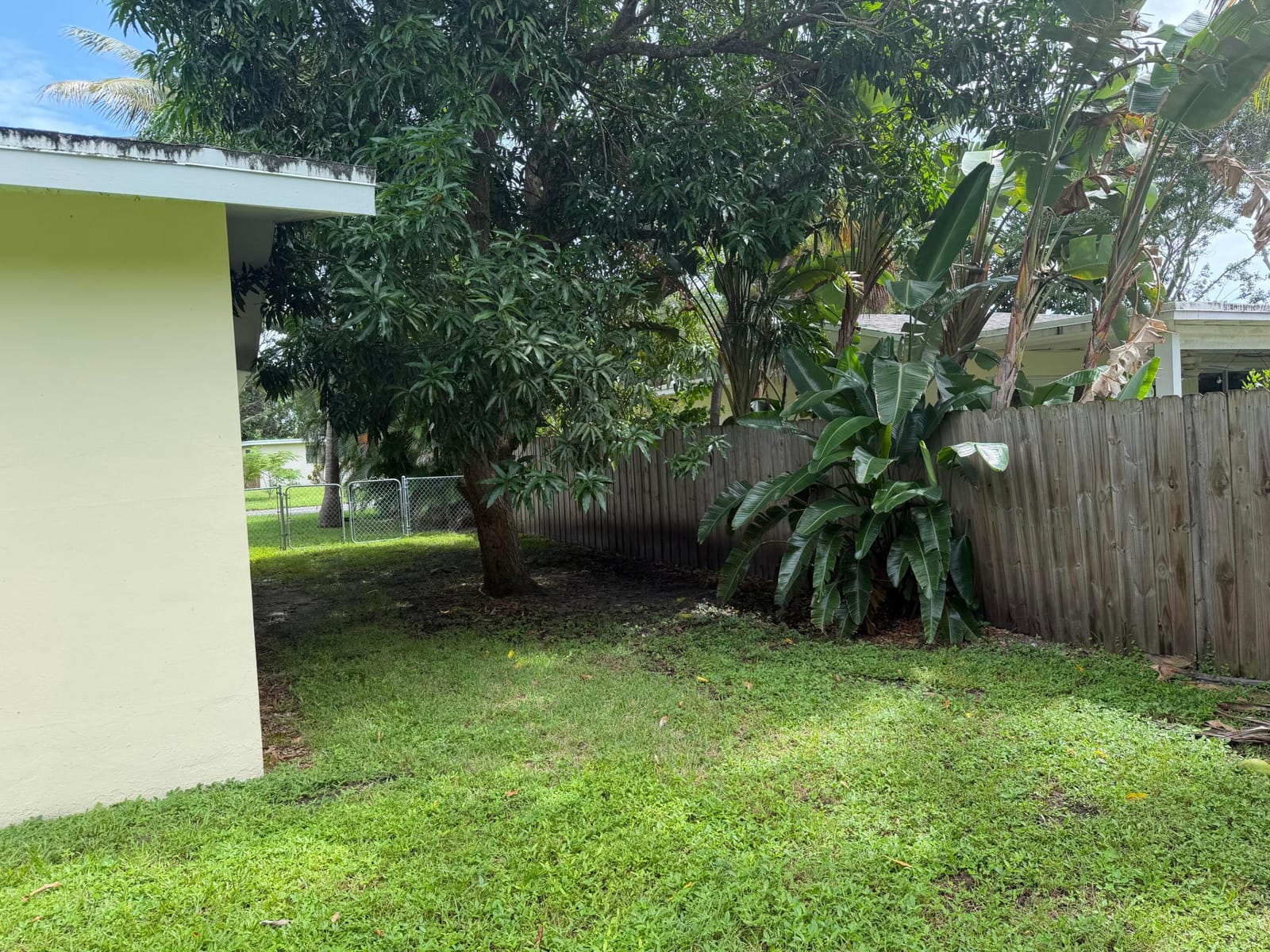 3035 SE 1ST Street — photo 5