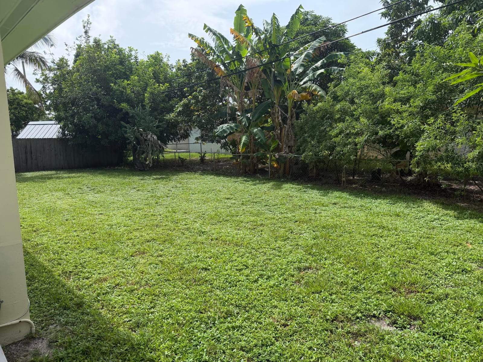 3035 SE 1ST Street — photo 9