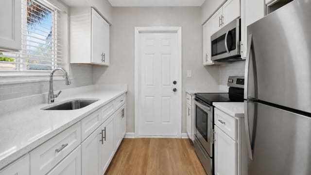 3111 NE 7th Avenue Apt c, Pompano Beach, FL 33064