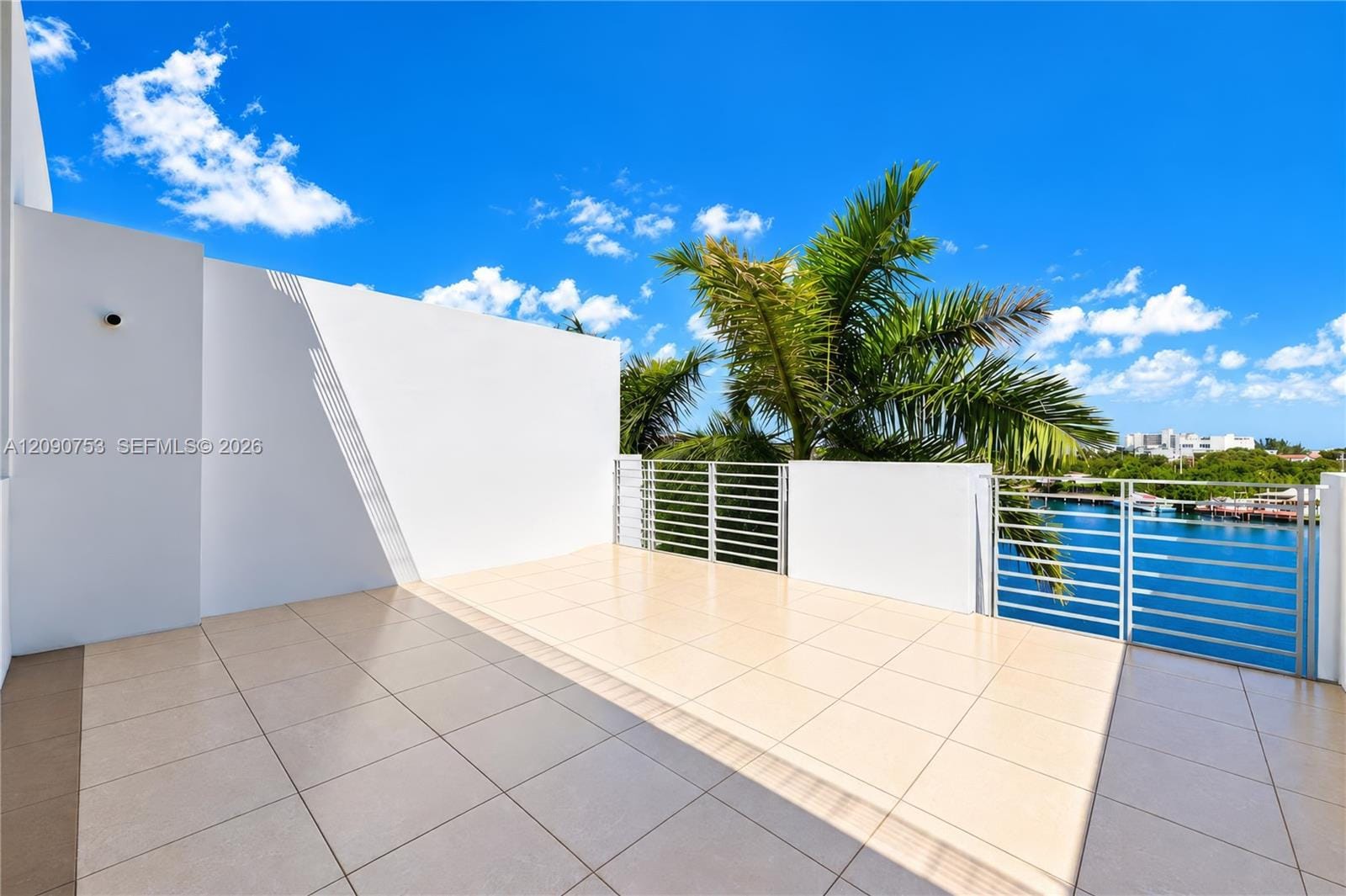 187/4 N Shore Drive 4, Miami Beach, FL 33141 photo 2