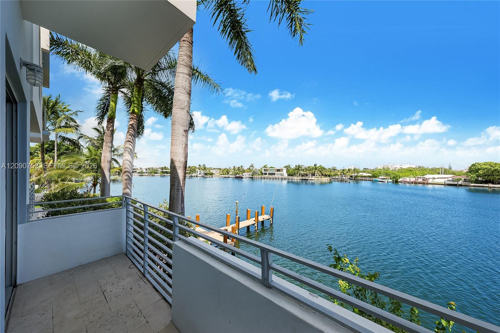 187/4 N Shore Drive 4, Miami Beach, FL 33141 photo 11