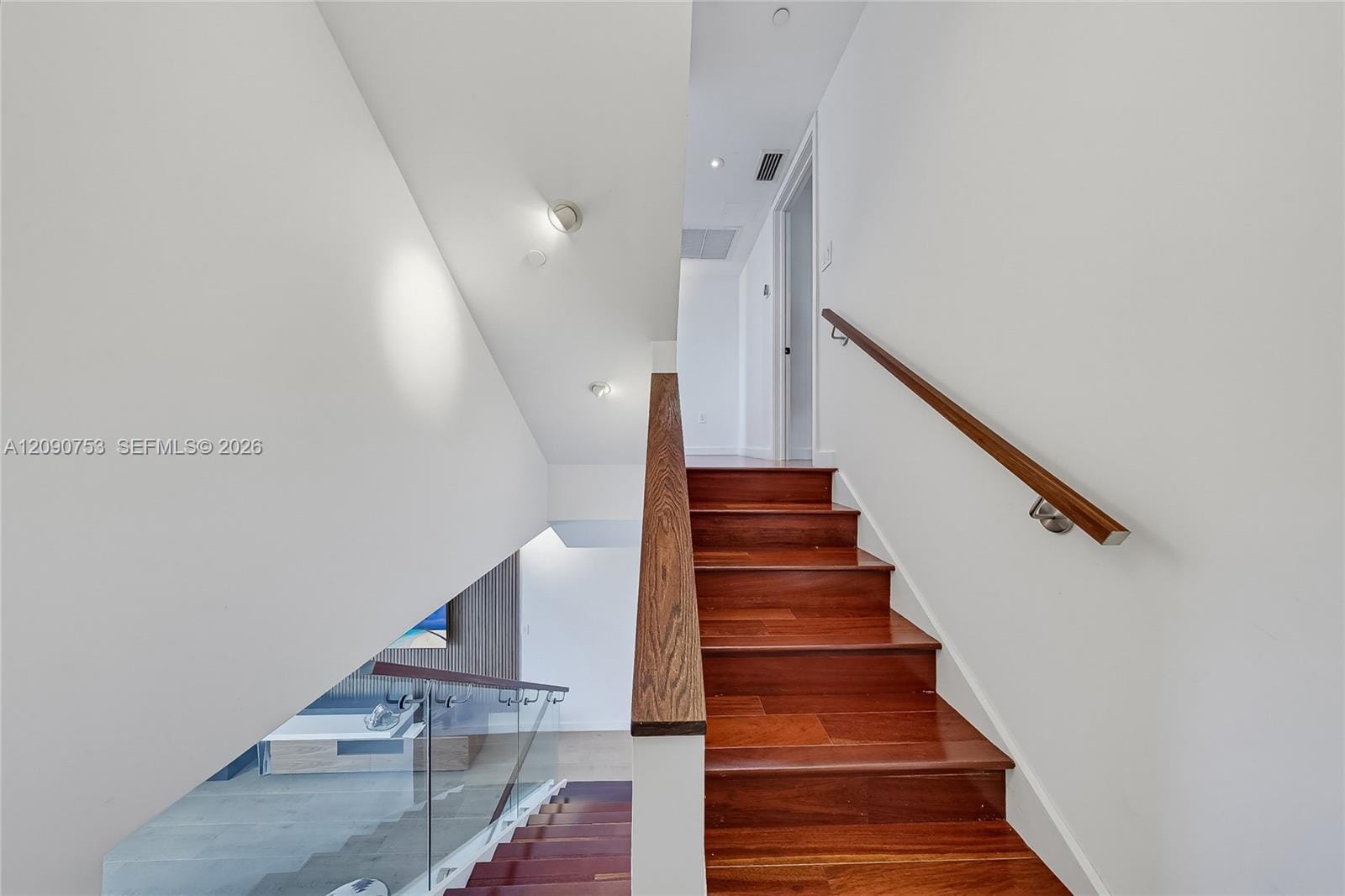 187/4 N Shore Drive 4, Miami Beach, FL 33141 photo 12