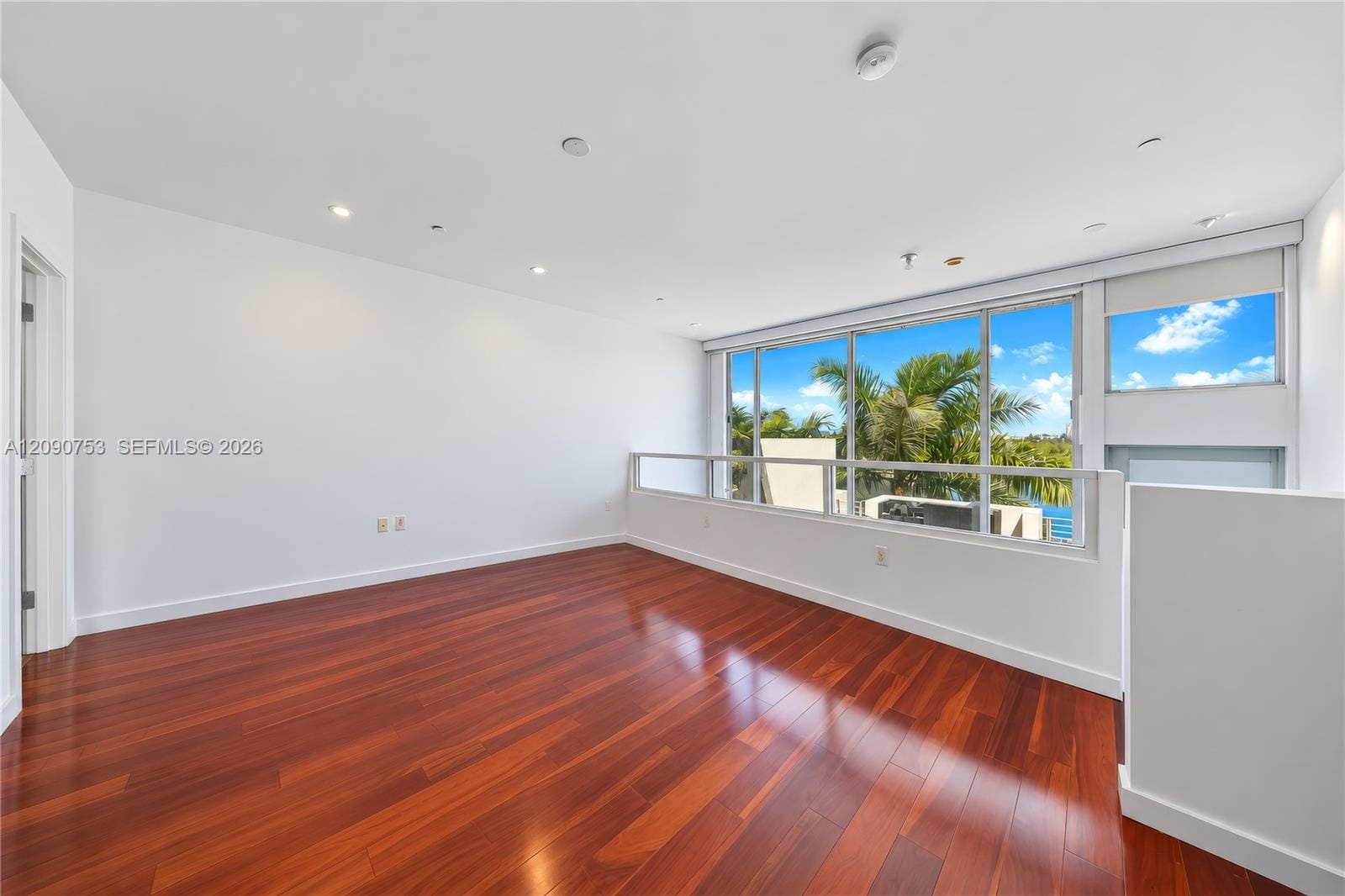 187/4 N Shore Drive 4, Miami Beach, FL 33141 photo 13