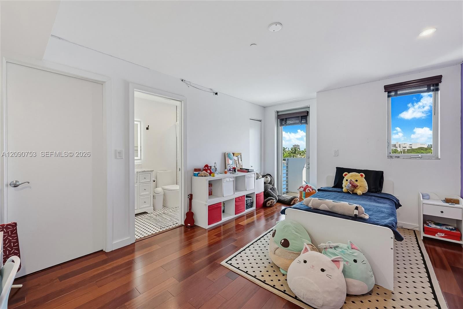 187/4 N Shore Drive 4, Miami Beach, FL 33141 photo 14
