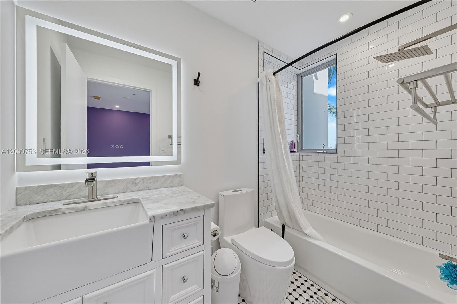 187/4 N Shore Drive 4, Miami Beach, FL 33141 photo 15