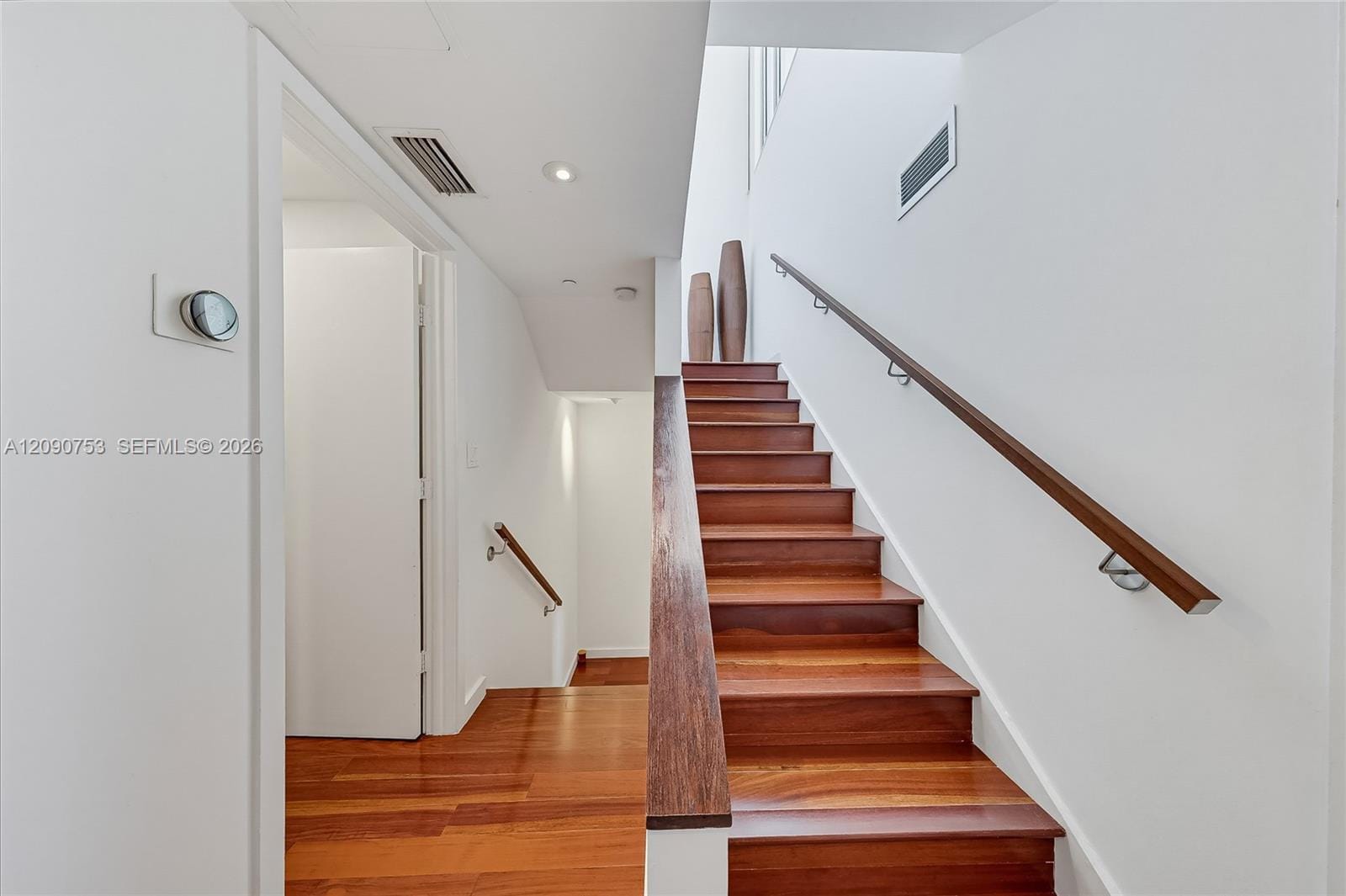 187/4 N Shore Drive 4, Miami Beach, FL 33141 photo 16
